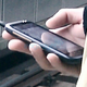 Illustration for article titled HTCs Next Android Phone Leaks Out in a Series of Photos